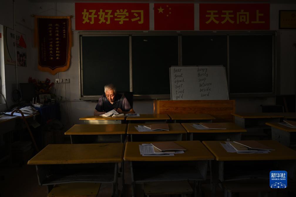 老虎机pt游戏